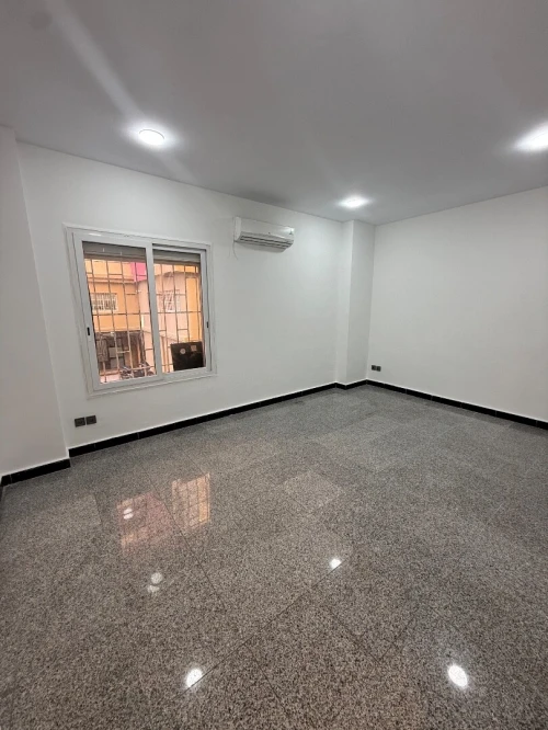 Location Appartement F4 Alger Ouled fayet