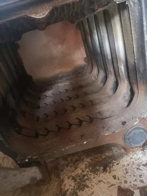 Réparateur chaudière Technicien à domicile