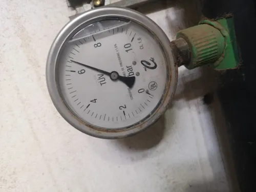 Réparateur chaudière Technicien à domicile