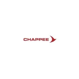 Réparation chaudière chappée