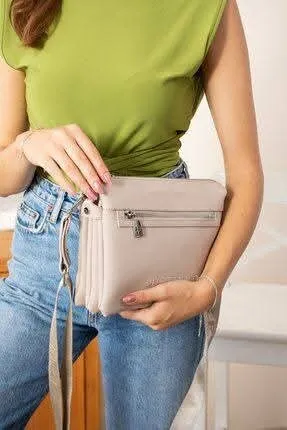 Sac italien original 