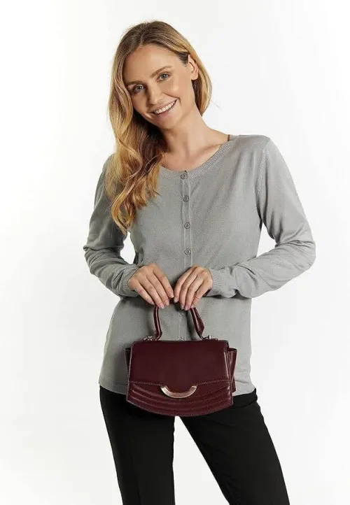 Sac italien original 