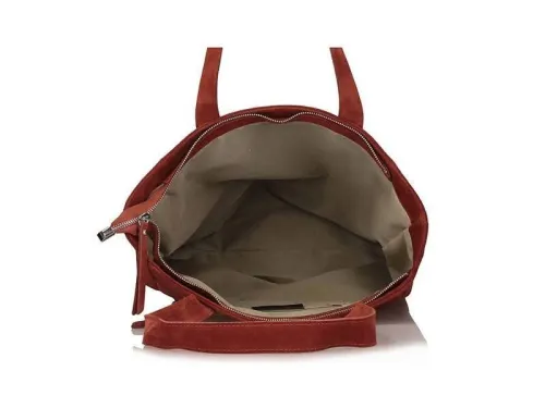 Sac italien original 