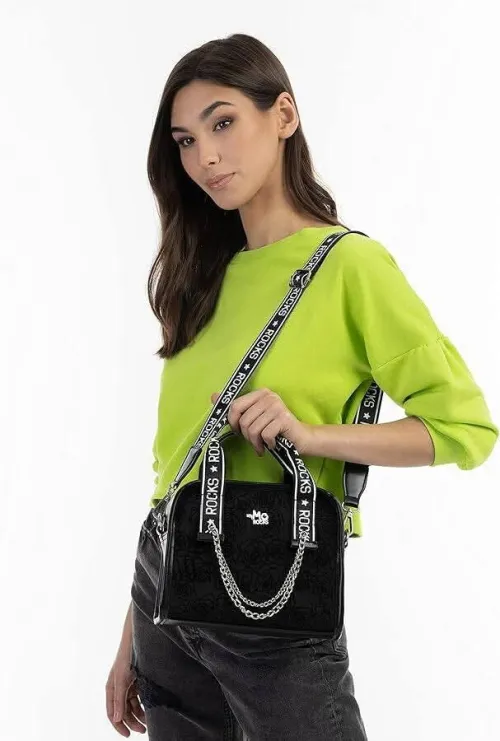 Sac italien original 