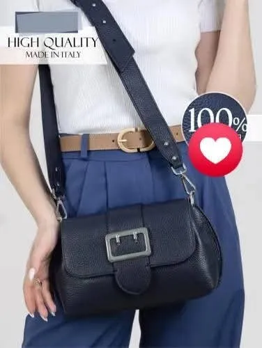 Sac italien original 