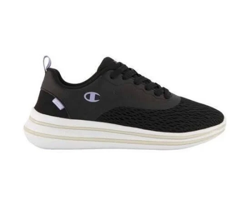 Sport original