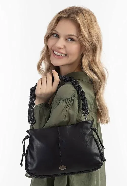 Sac italien original 