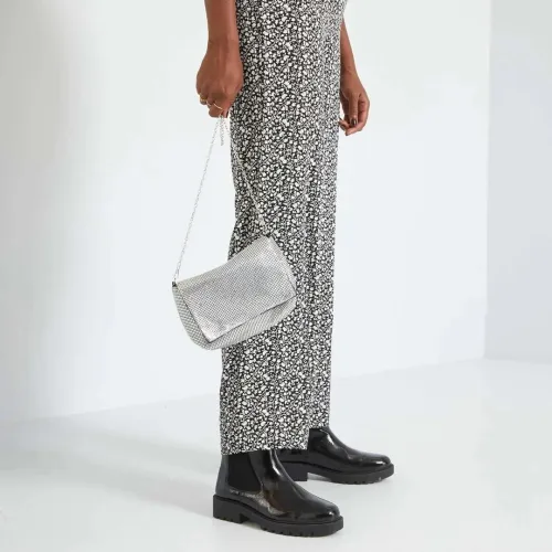 Sac italien original 
