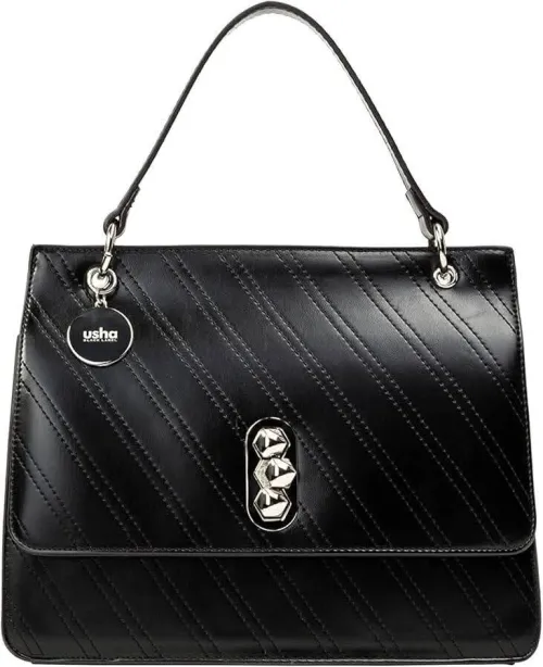 Sac italien original 