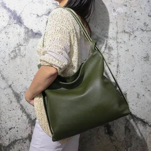 Sac italien original 