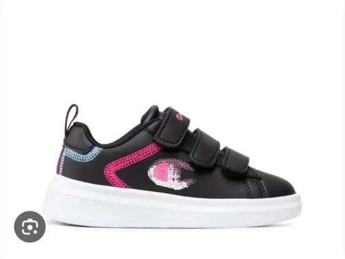 Sport original