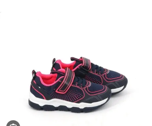 Sport original
