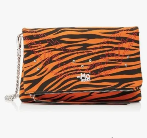 Sac italien original 