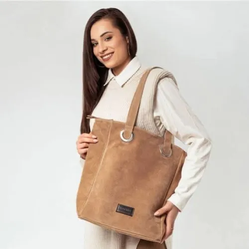 Sac italien original 