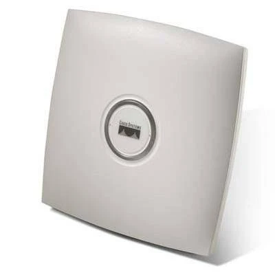  Cisco Access Points  