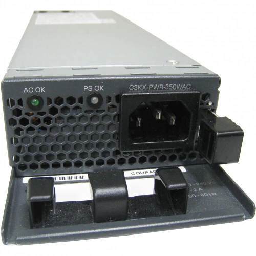 C3KX-PWR-350WAC V03