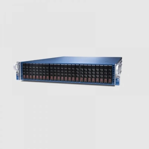Firewall palo alto WF-500