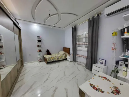 Vente Villa Blida Guerrouaou