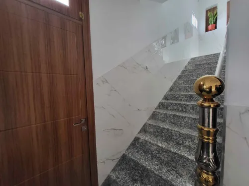 Vente Villa Blida Guerrouaou