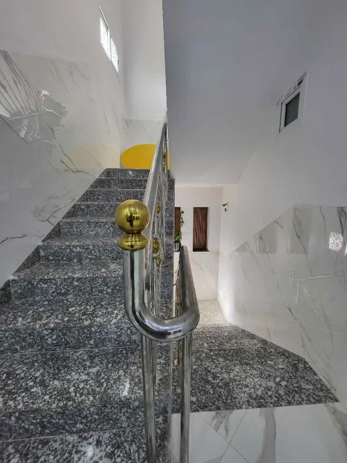 Vente Villa Blida Guerrouaou