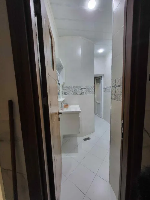 Vente Villa Blida Guerrouaou