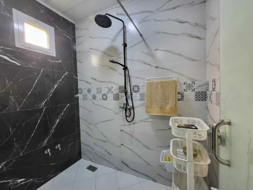 Vente Villa Blida Guerrouaou