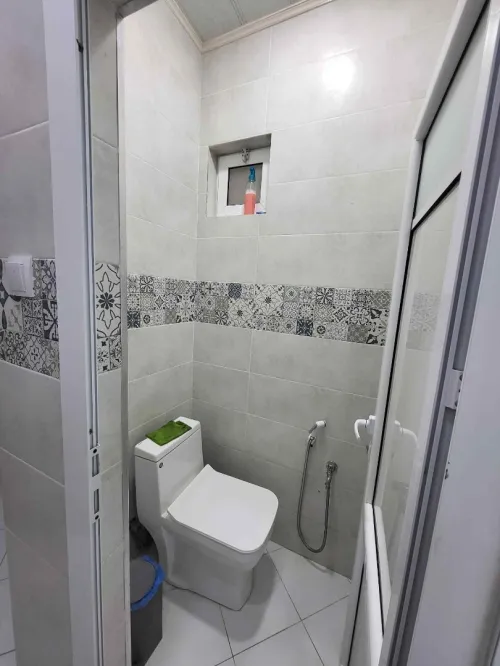 Vente Villa Blida Guerrouaou