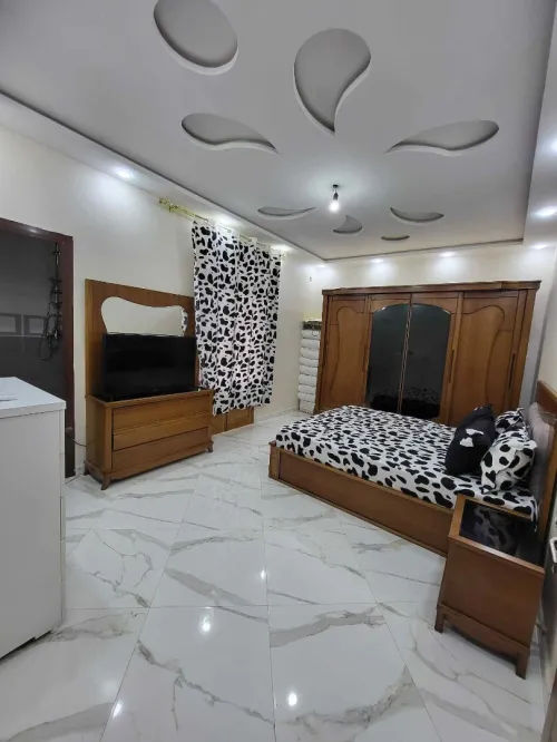 Vente Villa Blida Guerrouaou