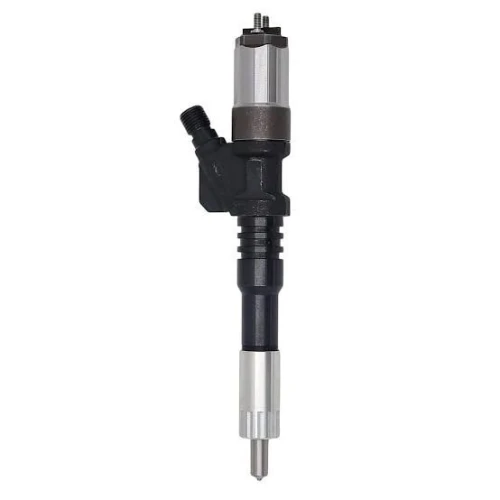 Injecteur komatsu  2095000-0800 