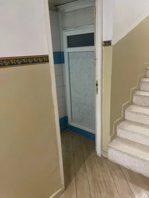 Vente Villa Oran Hassi bounif