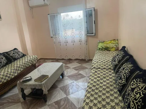 Vente Villa Oran Hassi bounif