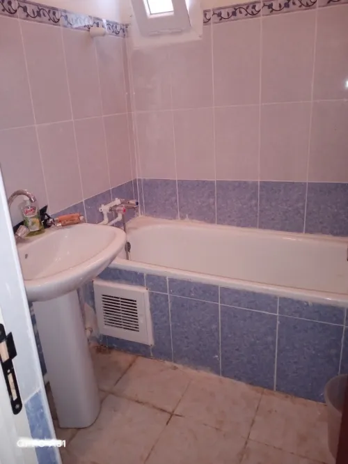 Location Appartement Tlemcen Mansourah