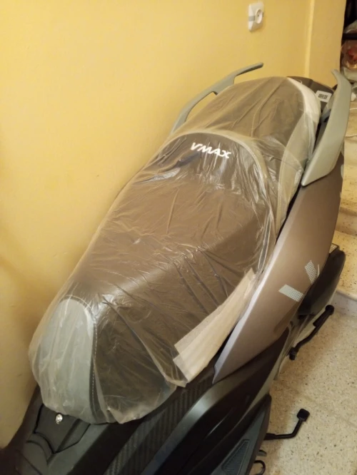Vms Vmax 200 2026