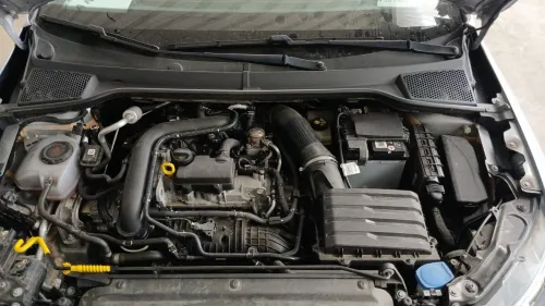 Seat Arona 2023 Move Full Link