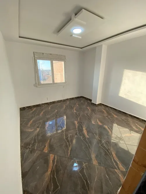 Vente Appartement Niveau de villa F5 Bouira Bouira