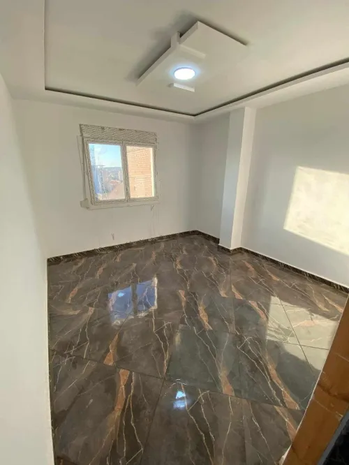 Vente Appartement Niveau de villa F5 Bouira Bouira
