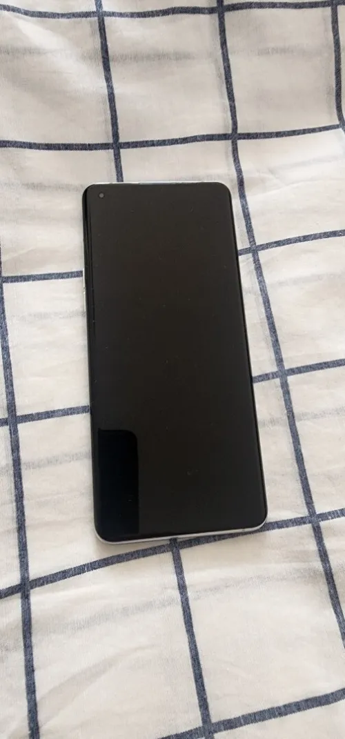 Oppo Find x5 pro