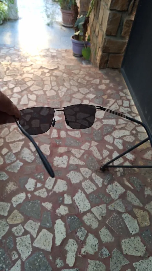 Lunette soleil originale germany 