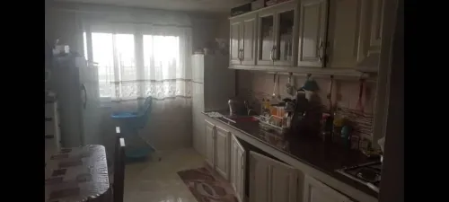 Vente Appartement F3 Boumerdès Boumerdes