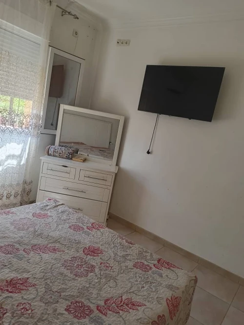 Vente Appartement F3 Boumerdès Boumerdes