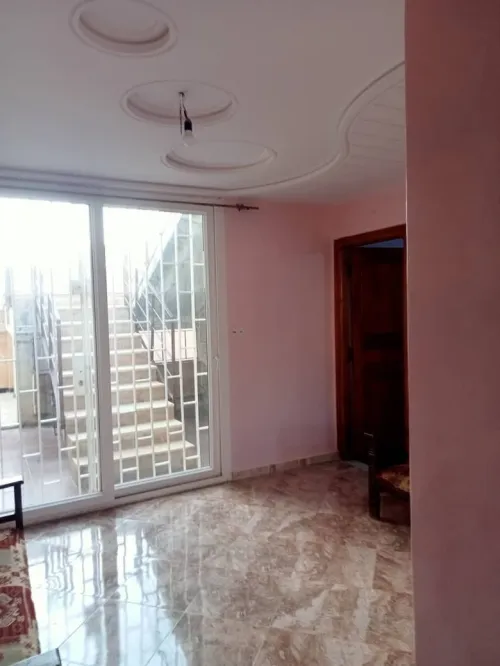 Location Villa Boumerdès Boumerdes