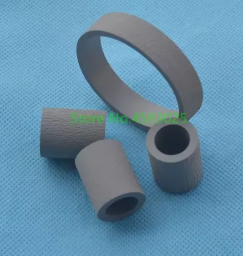 PATIN pour EPSON WF C5210 C5290 C5710 C5790
