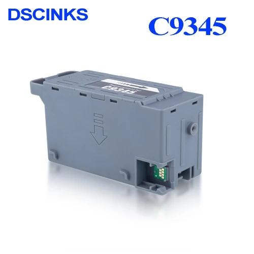 Maintenance BOX EPSON C9345