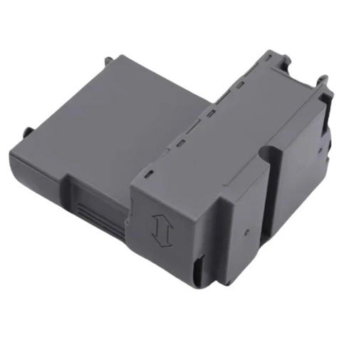 Boîte d'entretien T04D1 pour Epson L6270