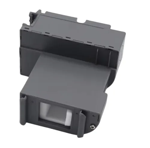 Boîte d'entretien T04D1 pour Epson L6270