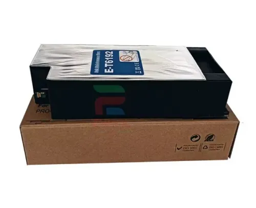 Réservoir d'entretien d'encre T6190 T6192, pour EPSON B300 B310 B500 B510 