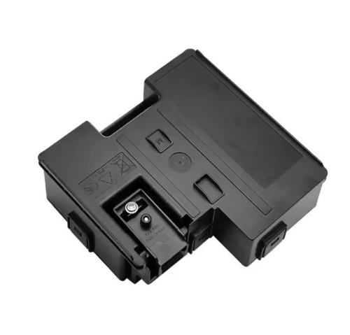 réservoir d'entretien MC-G04 pour  G2430 G3430