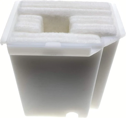 Boîte maintenece EPSON  L3210 L3250 L3251 L3252