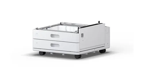 WorkForce Enterprise AM-C5000
