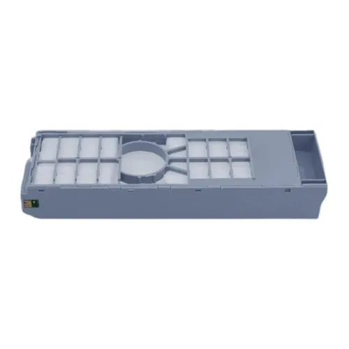 Boite maintenance EPSON 3880 T5820